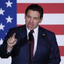 (주)나이트론 이미지