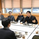 서울시립영등포보현종합지원센터