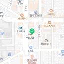 연제구-057 이미지