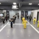 양우합기도 이미지