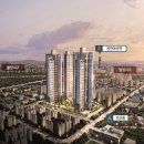 라온건설주식회사 이미지