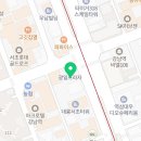 광일A.V