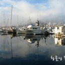 파송 이미지