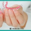 이퍼스트치과의원 이미지