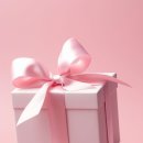 라라스킨 이미지