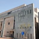 하단동1150 이미지