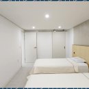 우리인삼총판 네이버블로그