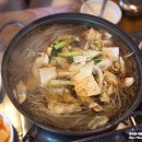 신명축산 이미지