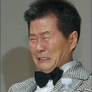 불로만 바베큐 네이버블로그