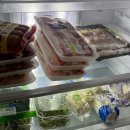 병점당구 | [동탄][병점] 소소뮤직 강사님들의 우당탕탕 MT 여행~