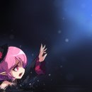 영남시장 이미지