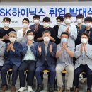 영진상회 이미지