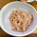 봄집 | 입북동 낙지 하면 초가집! 🌶️ 매콤불맛 낙지덮밥 솔직후기 ( 봄쭈꾸미 출시 )