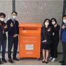 (주)강변 이미지