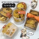 원바이트미 이미지