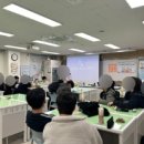 나루고등학교 | [나루고] AI진로체험 고1 미래역량교육 3차시 후기 - 히어로스쿨