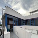 강문길 민박 이미지