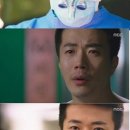 호연메디칼 이미지
