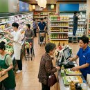 세기마트 이미지