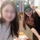 연지곤지카페 이미지