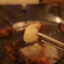 왔따 쪽갈비 | 부산 왔따쪽갈비 동래점 “맛집은 여기다!"