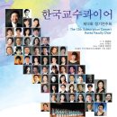 세실예술기획 이미지