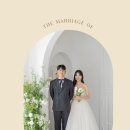 (주)굿스 이미지