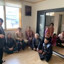 정상경로당 이미지