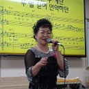 그리다지압침대