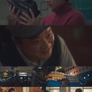 하나로상사