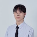 어게인창오 네이버블로그