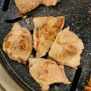 성북경찰서 | 성북구고기집 회식의달인 무한리필 종암동맛집 추천