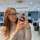 E안경상무점 | 광주 래쉬안경 클리프트 레트로스펙트 뿔테매장 상무 E안경 다녀온후기