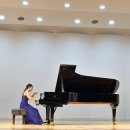 서울대입구/ 봉천동/ 상도동 성인취미 피아노 개인레슨