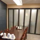 광교벌교집 광교점 | 광교 맛집 광교한정식 광교벌교집 방문후기