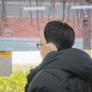 520 | 소니 헤드셋 추천! 소니 WH-CH520 베이지 실사용 후기