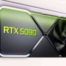 5000 이미지
