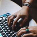㈜이선 | 브라보텍 FUNKEYS, 혁신적인 키보드 브랜드 ‘AngryMiao’ 정식 런칭 및 CYBERBOARD R2 출시 &amp; 이벤트 안내