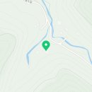 탑골농장 2농장 이미지