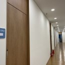 수산부인과의원 이미지