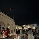 시드니 여행 버킷리스트 러닝클럽 thesydneyrunclub 후기 본다이비치 브론테비치 러닝코스