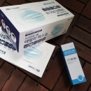 태산약품 이미지