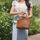 디자인슬릿 | 시에 SIE 모나 슬릿 스커트와 망고매니플리즈 Sia puff blouse 후기