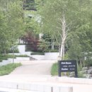 펜트하우스펜션 이미지