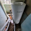 양덕동250 이미지