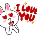 이화엠와이발레학원 이미지