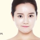 분당연세의원 이미지