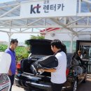 제주렌탈클럽