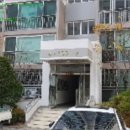 봉곡동391 이미지