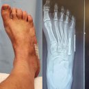 복현정형외과의원 이미지